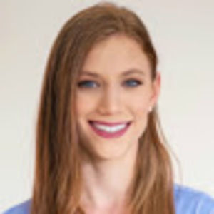 Meet your Posher, Charna